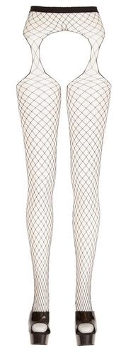 sex tights s-l na Arena.pl