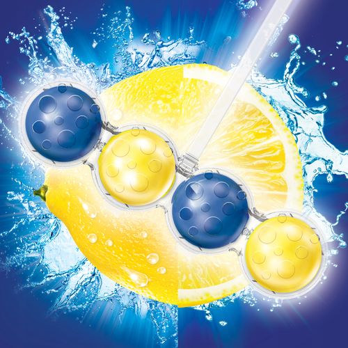 Bref Power Activ 3X50G Ocean na Arena.pl