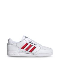 Stylowe Damskie modne Sneakersy streetwear Adidas UK 9.0