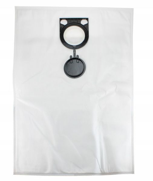 WORKI 10x DO STARMIX ISC ARDL iPulse 1425 BOSCH GAS 25 50 METABO ASR 2025 zdjęcie 4