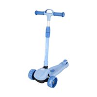 ND05_H1147 944616 Hulajnoga Spokey Hopi niebieska