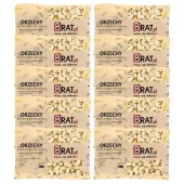 Orzechy nerkowca połówki 10 x 50g