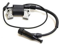 Moduł zapłonowy Rato silnik R270 R390 30400-Z080310-0100