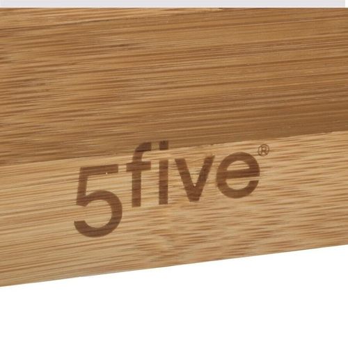 Organizer bambusowy 15x15x7cm na Arena.pl