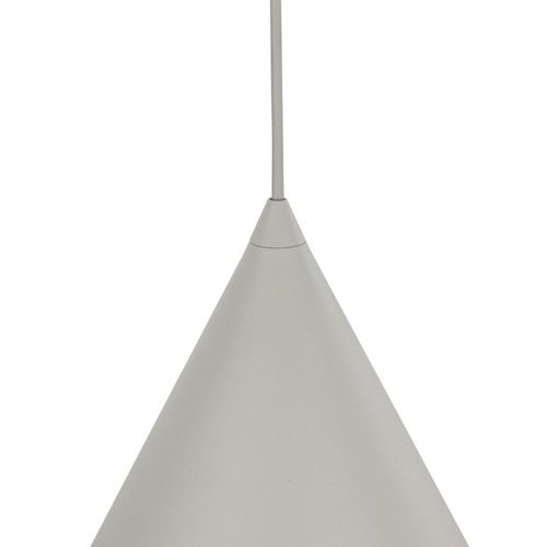 lampa wisząca cono beige 10056 tk lighting na Arena.pl