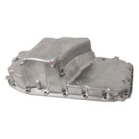 MISKA OLEJOWA SAAB 9-3 I 1998 1999 2000 2001 2002