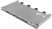 SUN MICROSYSTEM 541-0388-03 CHASIS MONITOR MODULE CMM SUN BLADE 800