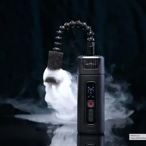 Generator dymu Ulanzi FM01 na Arena.pl