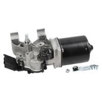 SILNIK WYCIERACZEK PRZÓD PRZÓD RENAULT KANGOO Express 2008 2009 2010 2011