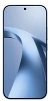 Smartfon XIAOMI 17T 5G 12 GB/ 512 GB Niebieski
