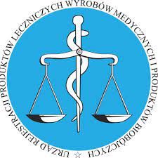 KOREKTOR WAD POSTAWY STABILIZATOR PROSTO TRZYMACZ zdjęcie 11