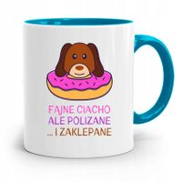 product-compare-55903961