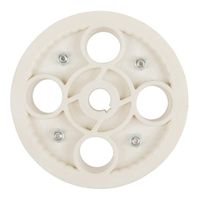 Koło pasowe Stiga RO13754