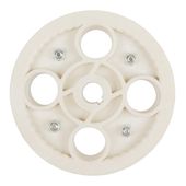 Koło pasowe Stiga RO13754