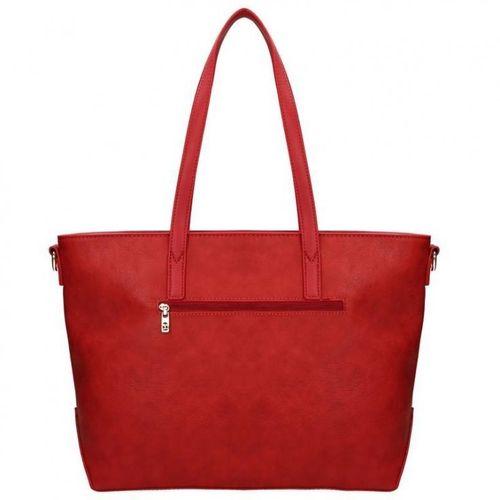 NOBO NBAG-E1490-C005 na Arena.pl