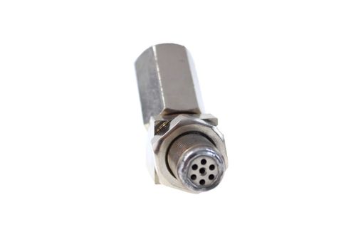 Aktywny adapter Emulator sondy lambda MCK 45st M18x1,5 na Arena.pl
