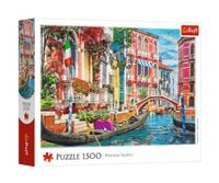 product-compare-64464954