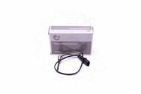 Czujnik temperatury spalin SUZUKI SX4 2009 2010 2011 2012