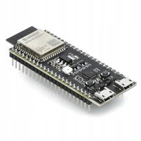 Moduł ESP32-S3 DevKitC-1 WROOM-1 N16R8 16MB FLASH WiFi Bluetooth USB-C