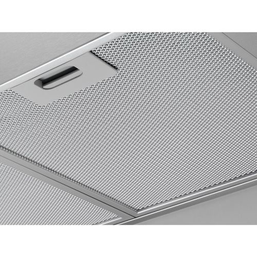 Electrolux Okap kominowy LFC319X na Arena.pl