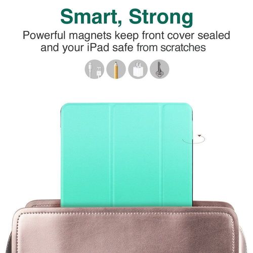 ESR YIPPEE IPAD PRO 10.5 MINT GREEN na Arena.pl