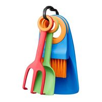 product-compare-56861224