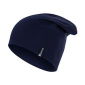 Czapka bawełniana unisex beanie HCU007 Heyo