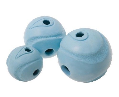 Chuckit! The Whistler Small 2pak [520210] na Arena.pl