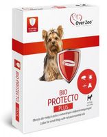 product-compare-60100296