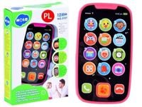 product-compare-55609281