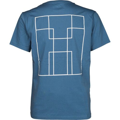 Tommy Hilfiger CN TEE SS LOGO 462 na Arena.pl