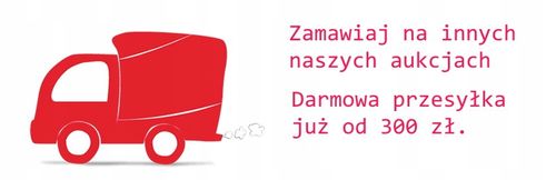 magnesy do tablic 40mm/4 niebieskie 5422 na Arena.pl
