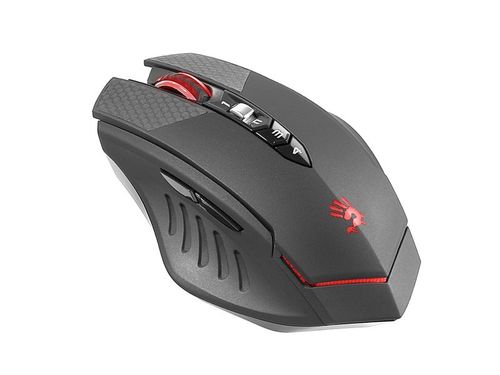 A4 Tech Mysz Bloody RT7 Terminator wireless na Arena.pl