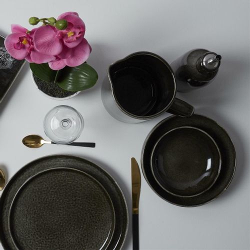 Misa Negro 2,5l czarna na Arena.pl