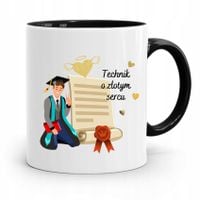 product-compare-55720177