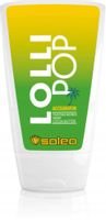 SOLEO LOLLI POP PRZYSPIESZACZ OPALANIA W SOLARIUM