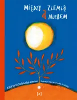 Między Ziemią A Niebem