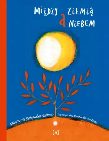 Między ziemią a niebem zdjęcie 1