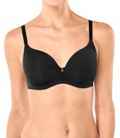 Biustonosz Triumph Body Make-Up Essentials WP 75F