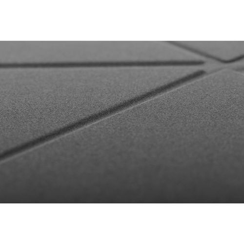 Etui do origami iPad mini 5 (2019) (Stone Gray) na Arena.pl