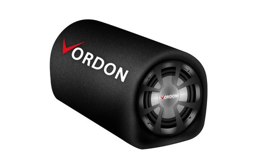 Tuba Basowa VORDON TB-20R na Arena.pl