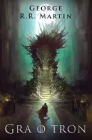 Gra O Tron