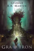 Gra O Tron