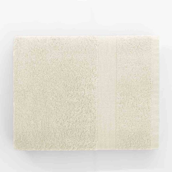 TOWEL/MARINA/ECR/50x100 zdjęcie 1