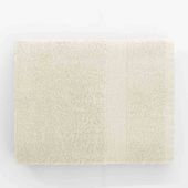 TOWEL/MARINA/ECR/50x100