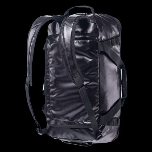 Torba ENGELBERG 40 L na Arena.pl