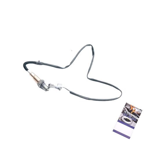 Sonda lambda do SAAB 9-3 2.0 2002 2003 2004 2005 2006 2007 2008 2009 na Arena.pl