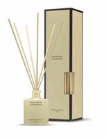 Dyfuzor Premium Reed 100ml Provence Lavender