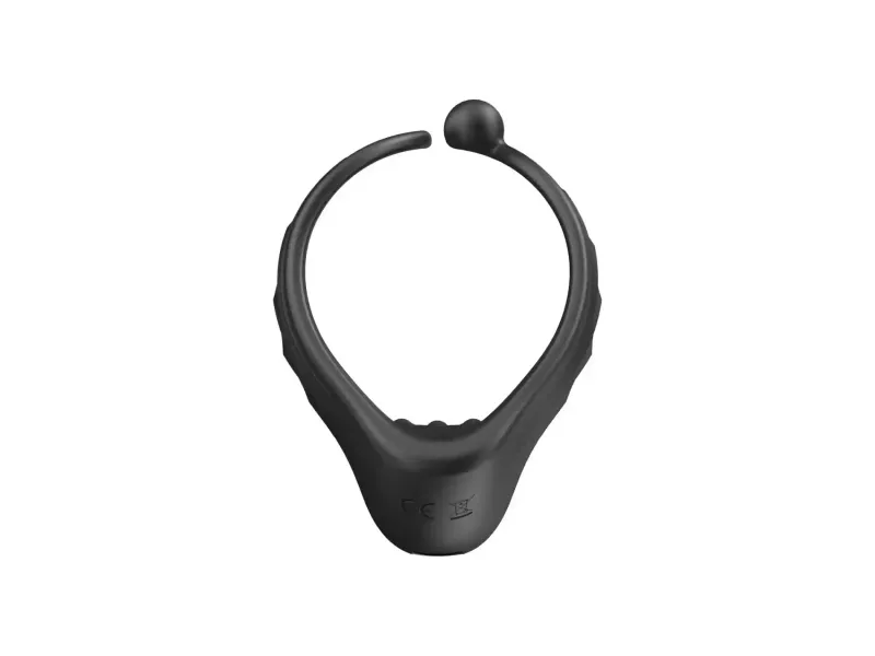 Wearable penis vibrator zdjęcie 3