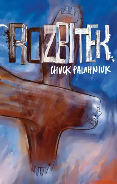 Rozbitek zdjęcie 1